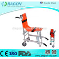 DW-ST001 portable chair lifts for elderly